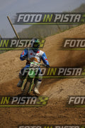 EICMA 19-09 12:00-13:00 · DOR08645
