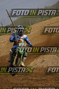 EICMA 19-09 12:00-13:00 · DOR08646