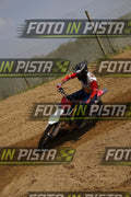 EICMA 19-09 12:00-13:00 · DOR08647
