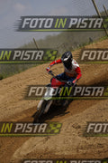 EICMA 19-09 12:00-13:00 · DOR08648