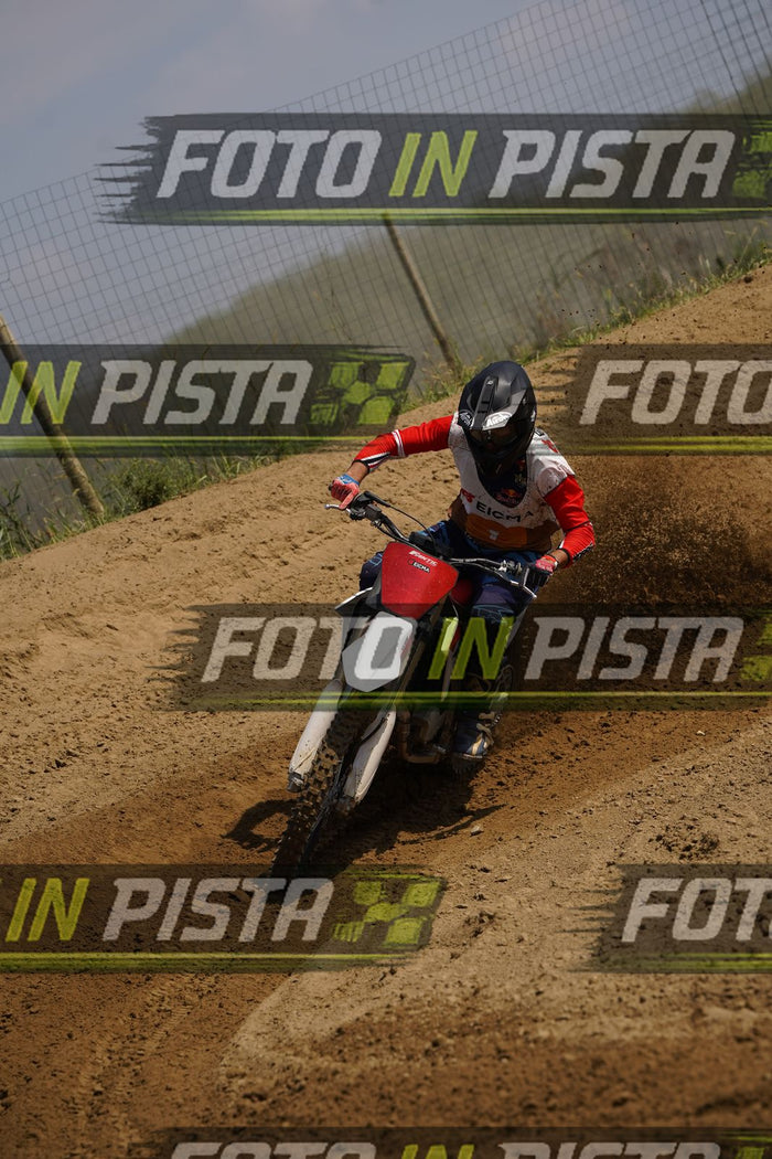 EICMA 19-09 12:00-13:00 · DOR08649