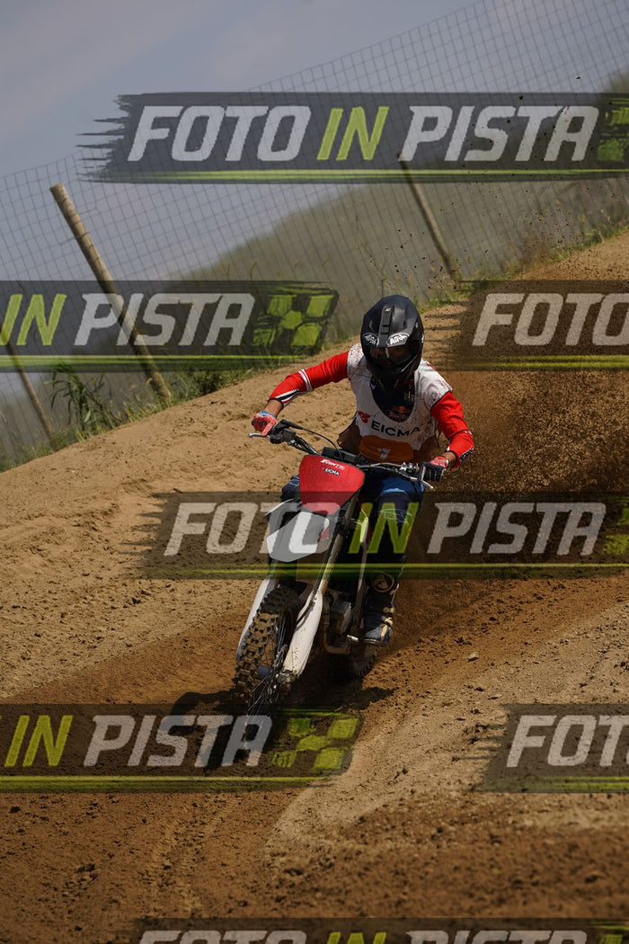EICMA 19-09 12:00-13:00 · DOR08650