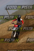 EICMA 19-09 12:00-13:00 · DOR08651