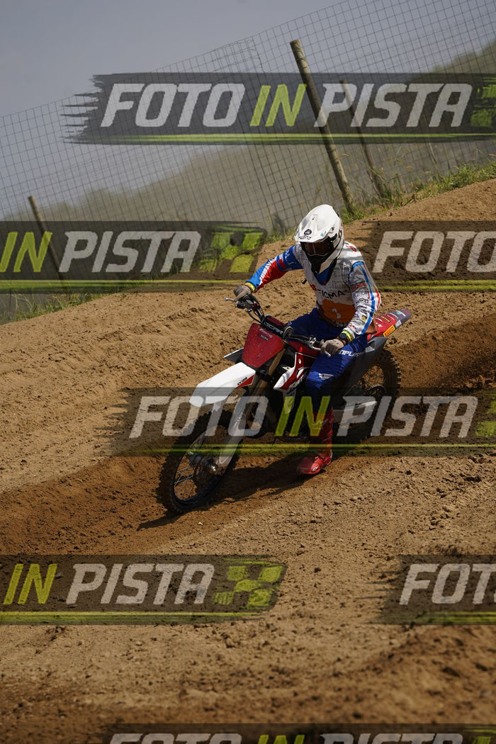 EICMA 19-09 12:00-13:00 · DOR08652