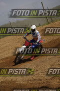 EICMA 19-09 12:00-13:00 · DOR08653