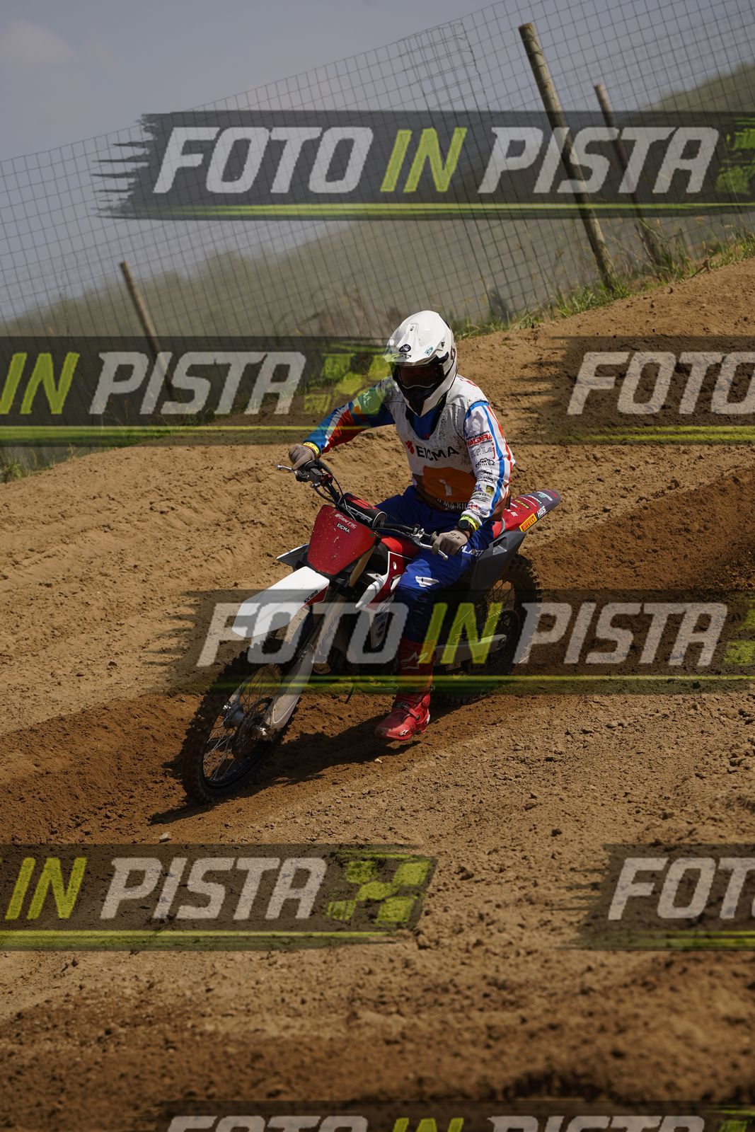 EICMA 19-09 12:00-13:00 · DOR08653