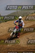 EICMA 19-09 12:00-13:00 · DOR08655
