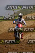 EICMA 19-09 12:00-13:00 · DOR08656