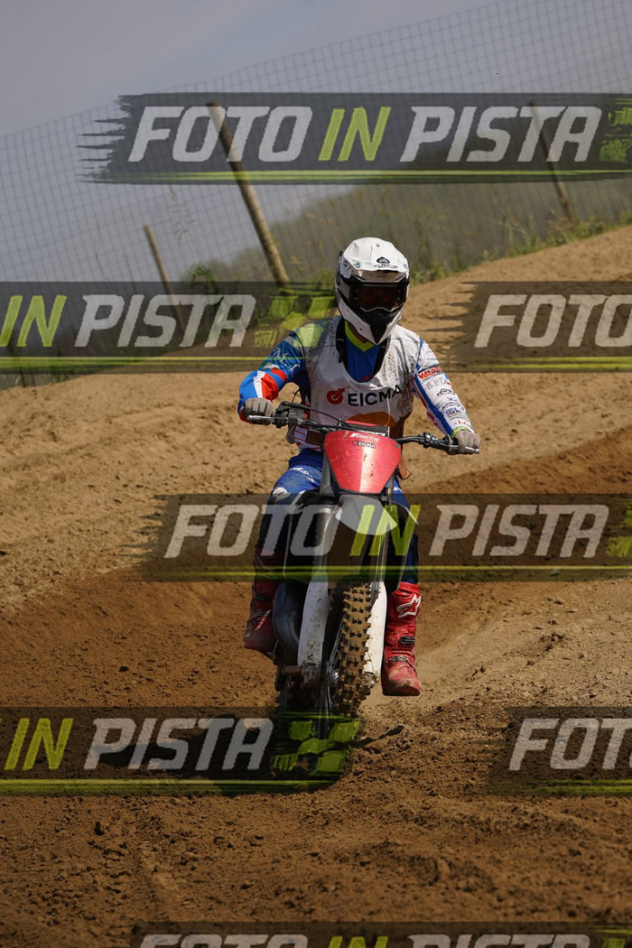 EICMA 19-09 12:00-13:00 · DOR08656