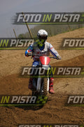 EICMA 19-09 12:00-13:00 · DOR08657