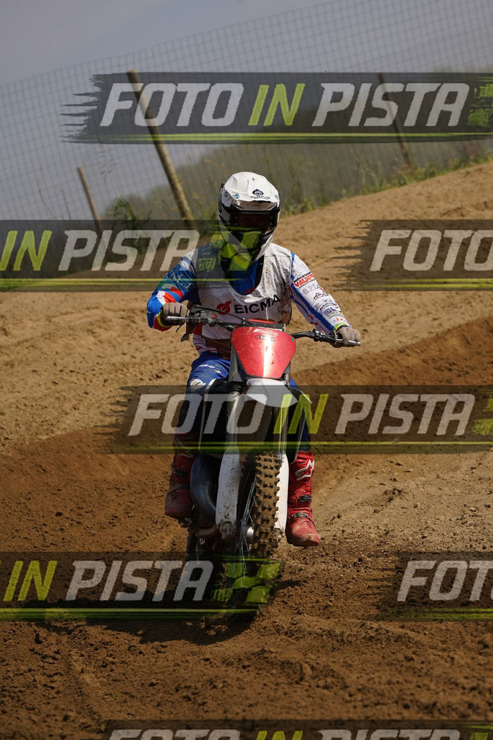 EICMA 19-09 12:00-13:00 · DOR08657