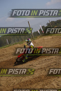 EICMA 19-09 12:00-13:00 · DOR08658