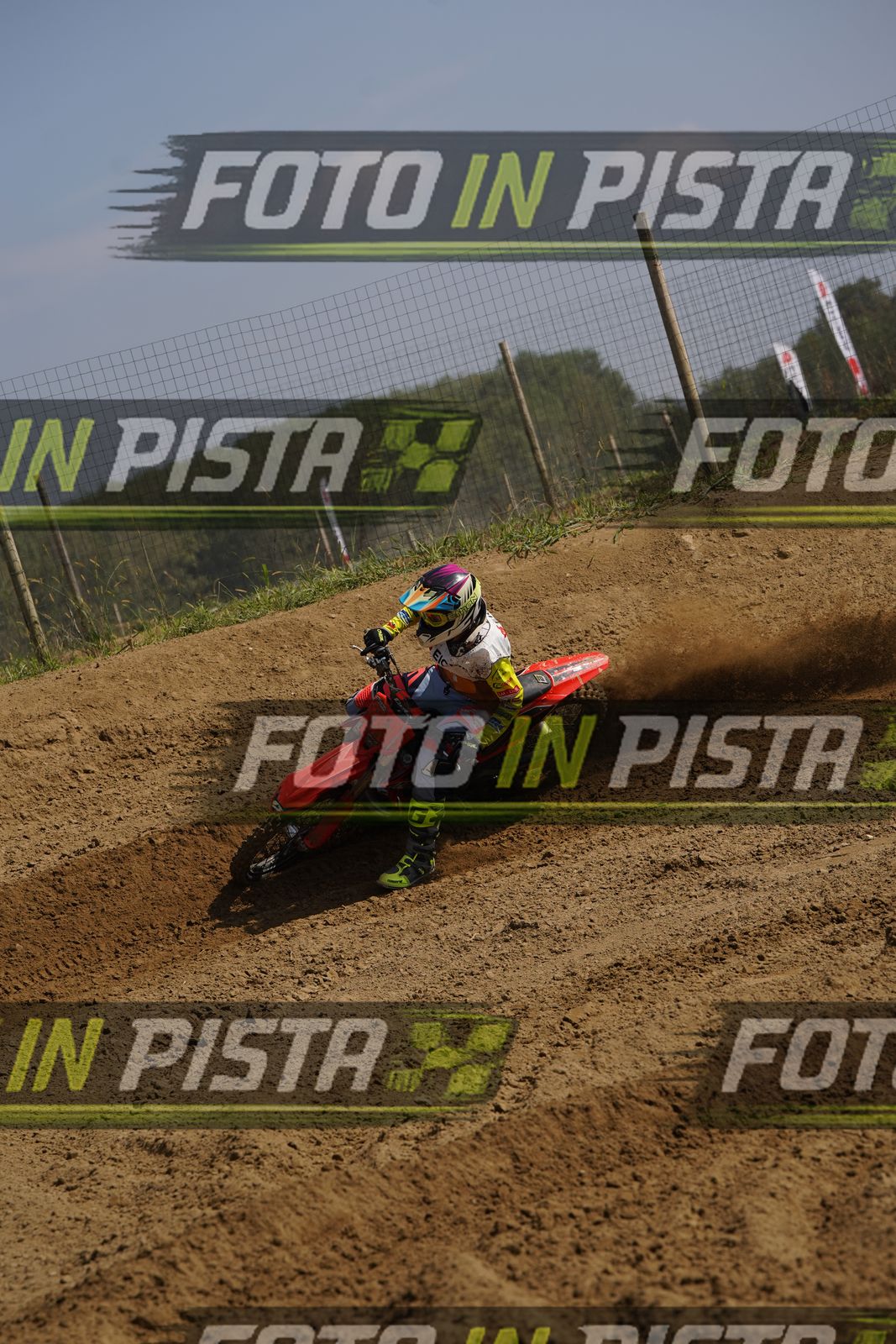 EICMA 19-09 12:00-13:00 · DOR08659