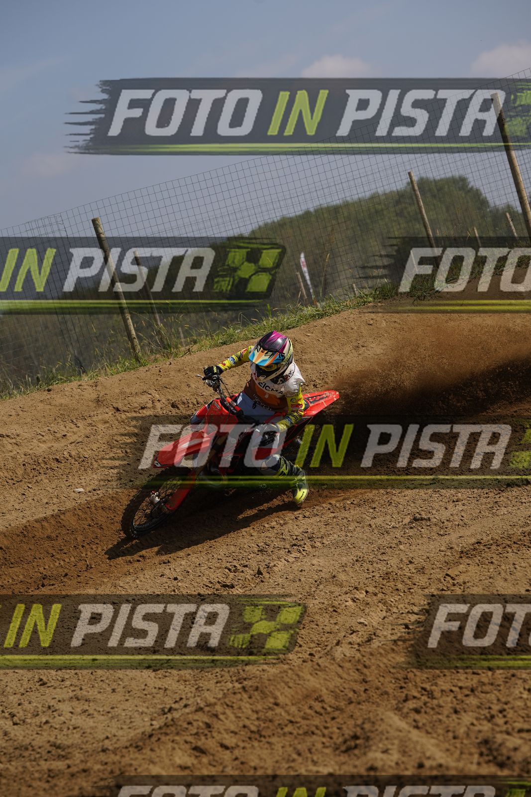 EICMA 19-09 12:00-13:00 · DOR08660