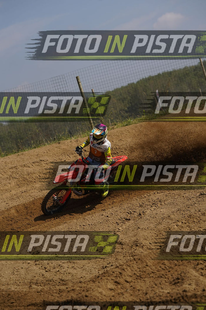 EICMA 19-09 12:00-13:00 · DOR08661