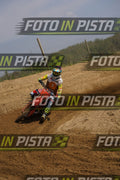 EICMA 19-09 12:00-13:00 · DOR08662
