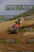 EICMA 19-09 12:00-13:00 · DOR08663