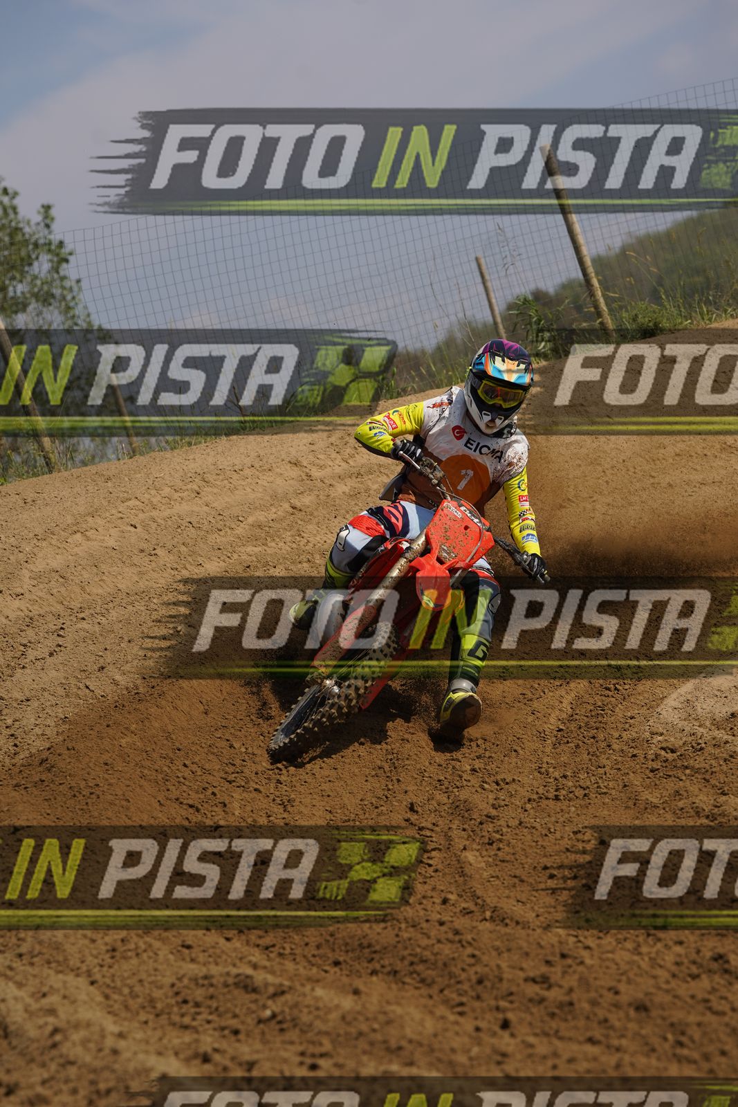 EICMA 19-09 12:00-13:00 · DOR08664