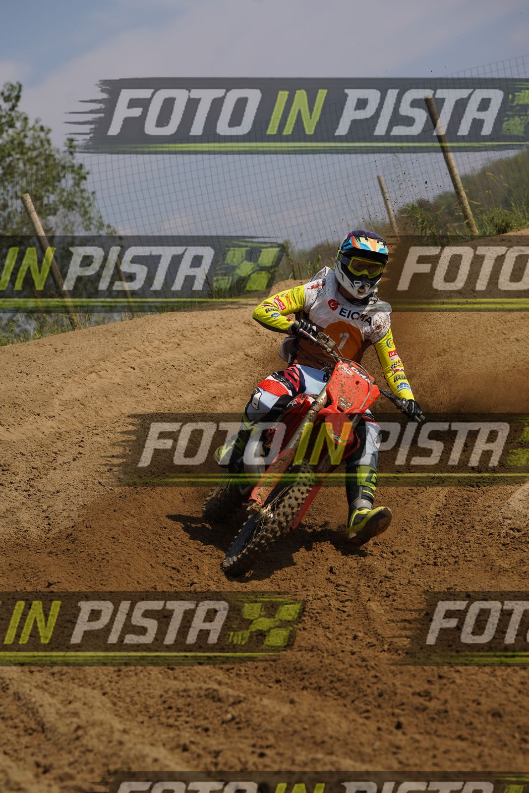 EICMA 19-09 12:00-13:00 · DOR08665