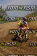 EICMA 19-09 12:00-13:00 · DOR08666