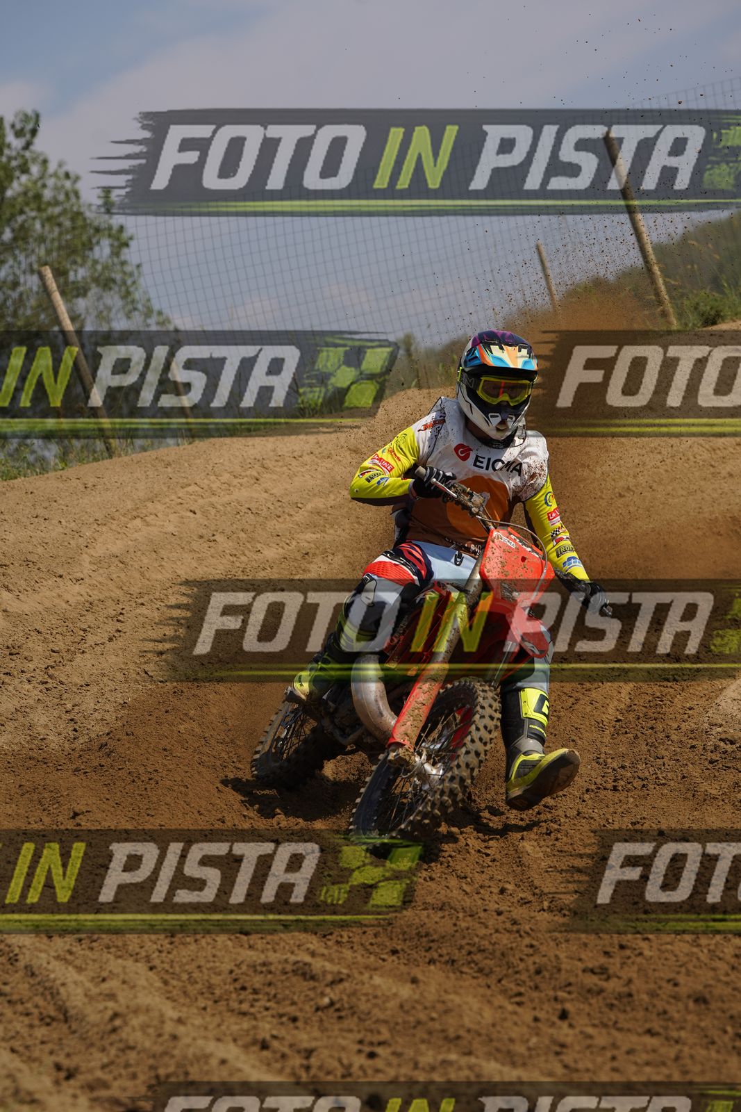 EICMA 19-09 12:00-13:00 · DOR08666