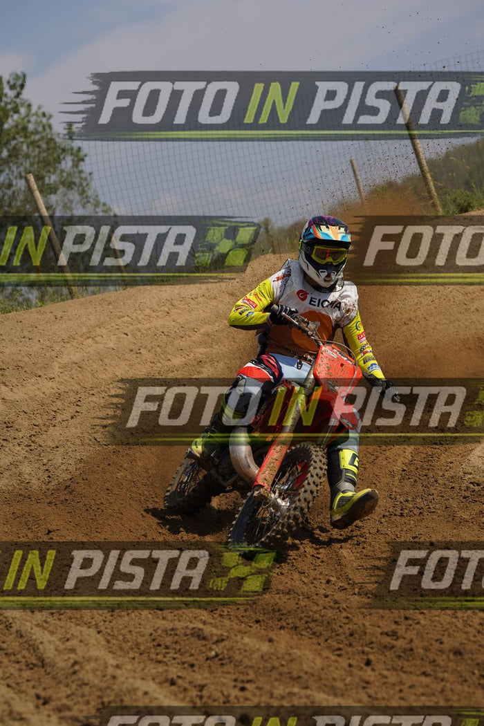 EICMA 19-09 12:00-13:00 · DOR08666