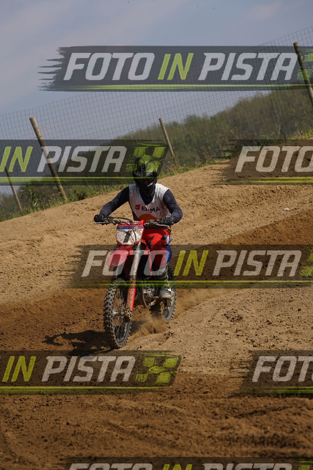 EICMA 19-09 12:00-13:00 · DOR08667
