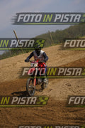 EICMA 19-09 12:00-13:00 · DOR08668