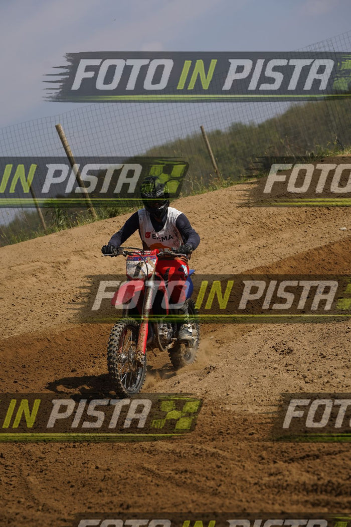 EICMA 19-09 12:00-13:00 · DOR08668