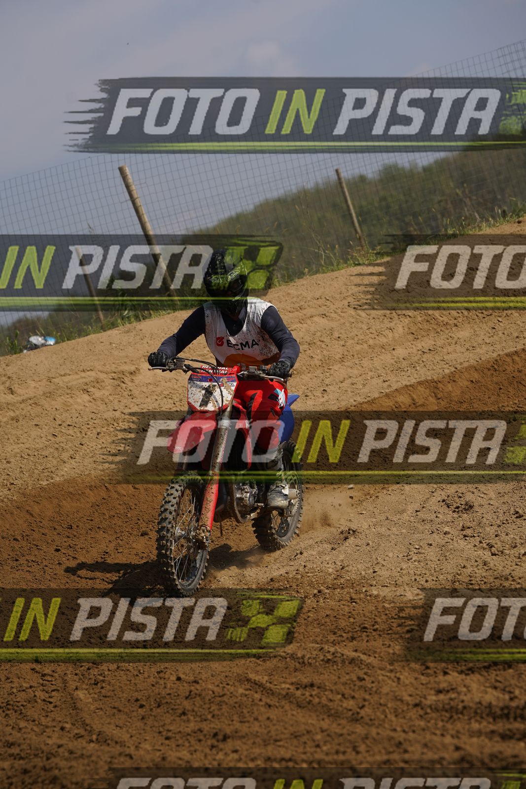 EICMA 19-09 12:00-13:00 · DOR08669