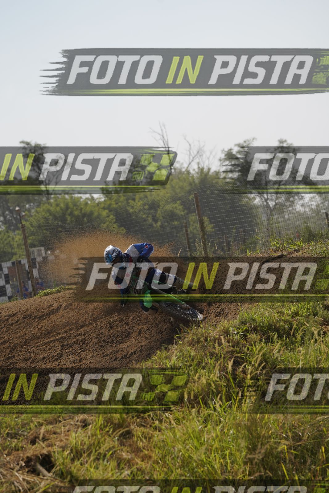 EICMA 19-09 12:00-13:00 · DOR08670