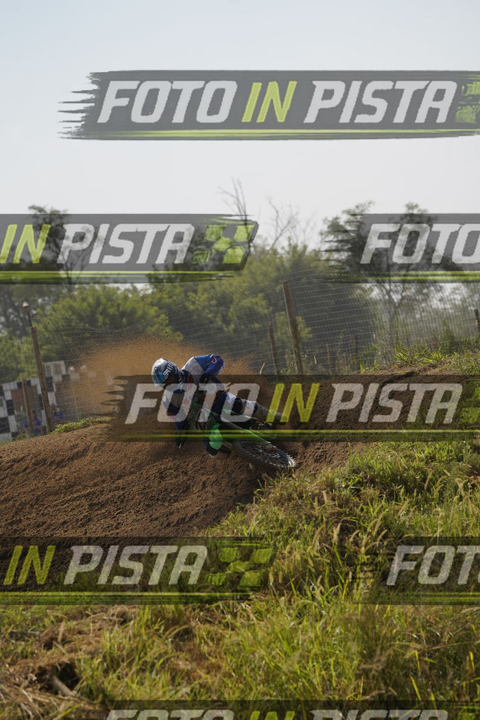 EICMA 19-09 12:00-13:00 · DOR08670