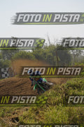 EICMA 19-09 12:00-13:00 · DOR08671