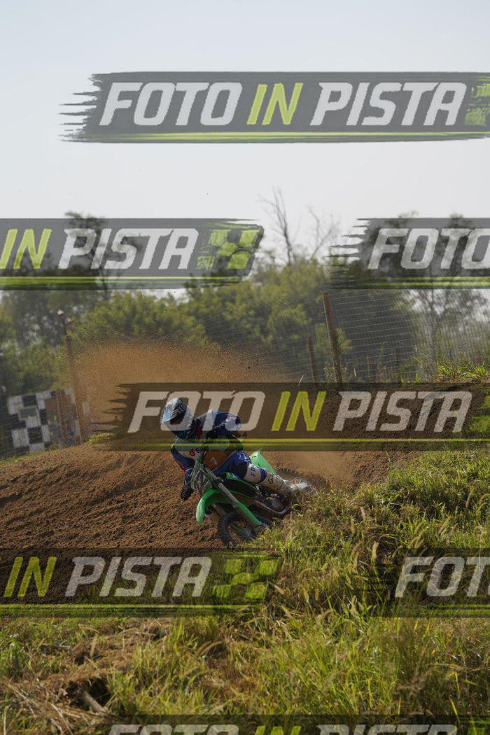 EICMA 19-09 12:00-13:00 · DOR08671