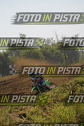 EICMA 19-09 12:00-13:00 · DOR08672