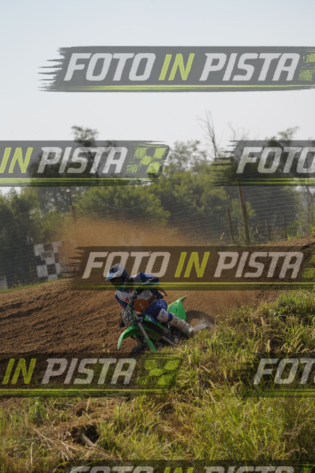 EICMA 19-09 12:00-13:00 · DOR08672