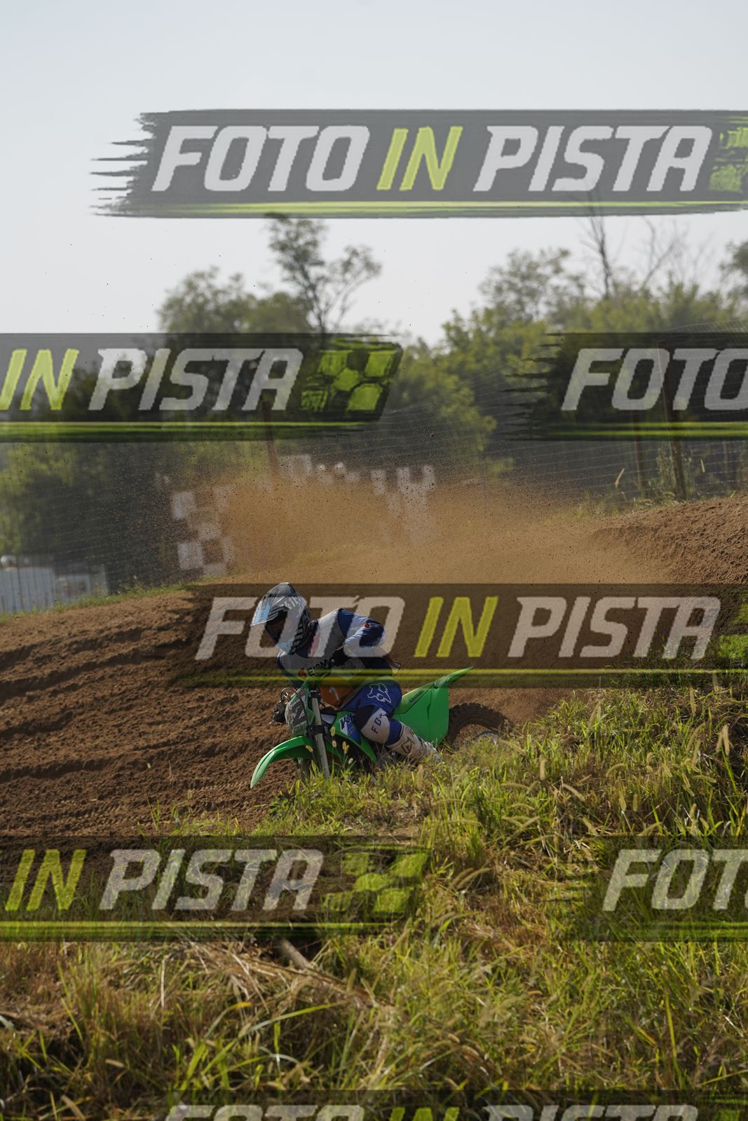 EICMA 19-09 12:00-13:00 · DOR08673