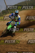 EICMA 19-09 12:00-13:00 · DOR08674