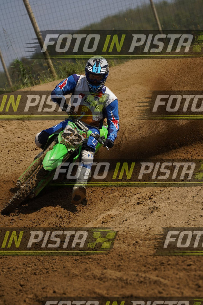 EICMA 19-09 12:00-13:00 · DOR08674