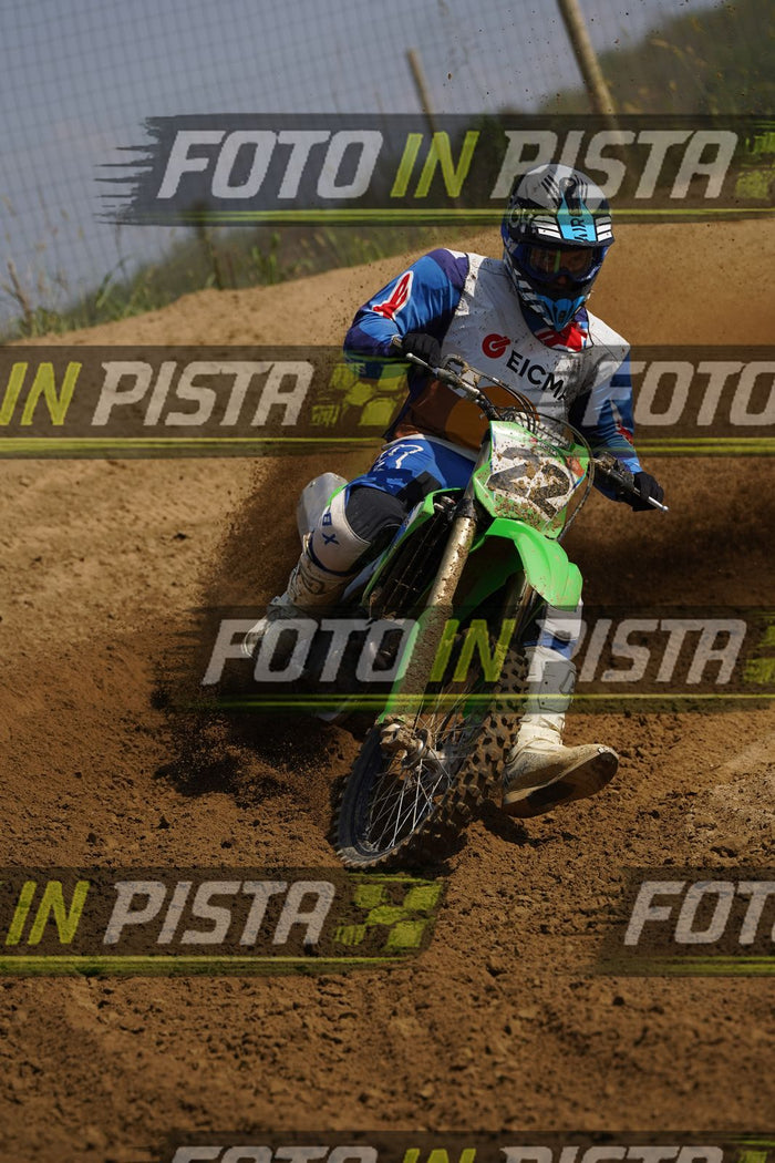 EICMA 19-09 12:00-13:00 · DOR08675
