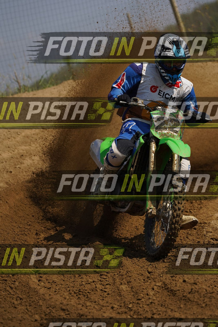 EICMA 19-09 12:00-13:00 · DOR08676