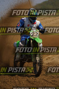 EICMA 19-09 12:00-13:00 · DOR08677