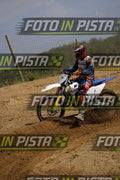 EICMA 19-09 12:00-13:00 · DOR08678
