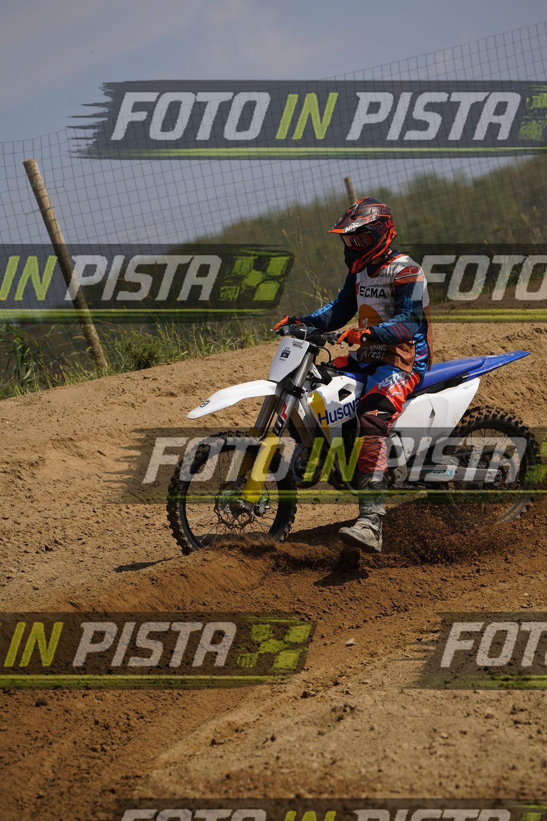 EICMA 19-09 12:00-13:00 · DOR08678