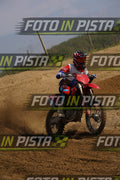 EICMA 19-09 12:00-13:00 · DOR08681