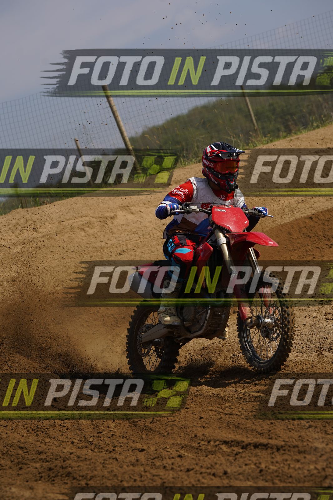 EICMA 19-09 12:00-13:00 · DOR08681