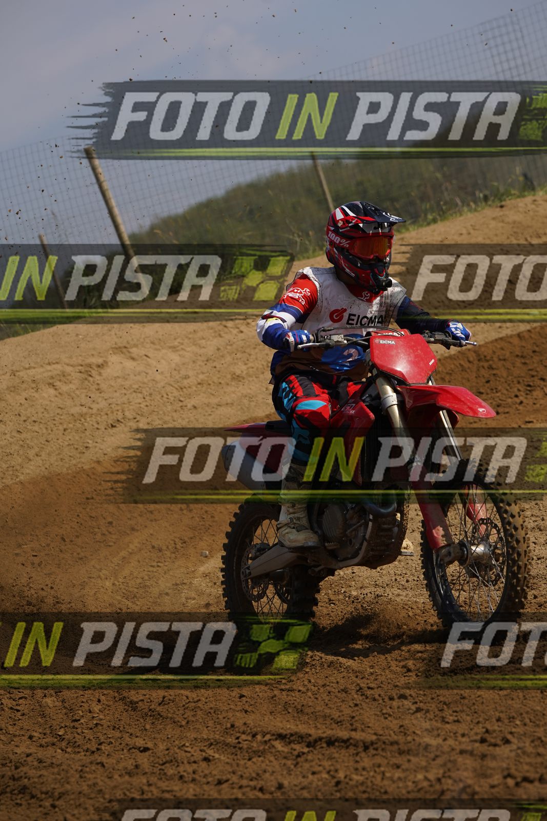 EICMA 19-09 12:00-13:00 · DOR08682
