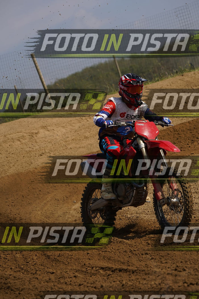 EICMA 19-09 12:00-13:00 · DOR08682