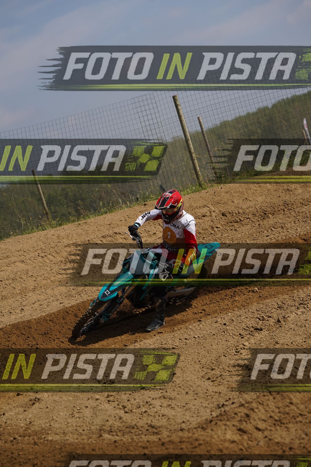 EICMA 19-09 12:00-13:00 · DOR08683
