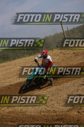 EICMA 19-09 12:00-13:00 · DOR08684
